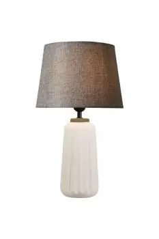 Image of 'Ella' Table Lamp