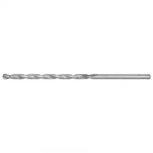 Image of Straight Shank Rotary Impact Drill Bit 11 X 300MM