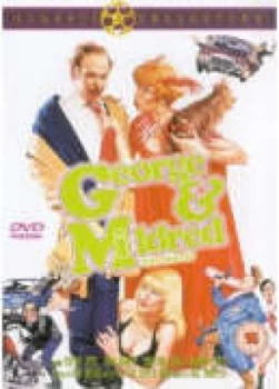 Image of George & Mildred