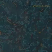 Image of Apropos Cluster