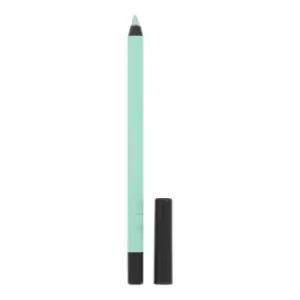 Image of Shu Uemura Matte Eye Pencil 1.2g - 53 Pastel Mint