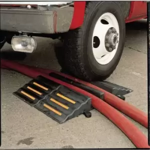 Image of Slingsby Hose & Cable Protector Ramps 317658