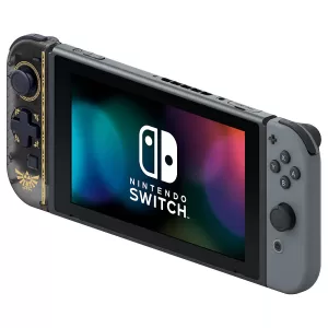 Image of Hori Nintendo Switch D Pad Controller