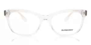 Image of Burberry Eyeglasses BE2323 MILDRED 3896