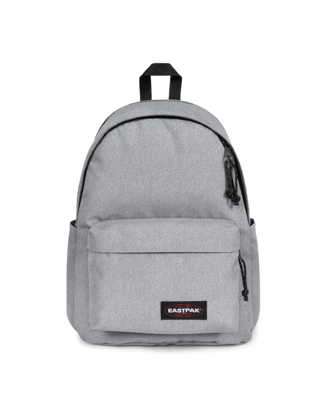 Image of Eastpak Backpack Eastpak Day Office Gris Unisex 31 L