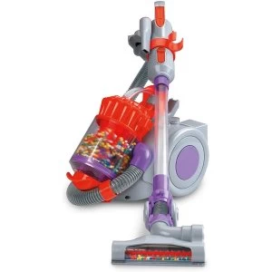 Image of Dyson DC22 Vacuum Cleaner Childrens Toy
