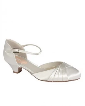 Image of Paradox London Protea Open Courts