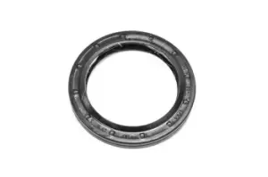 Image of CORTECO Shaft Seal, transfer case MERCEDES-BENZ 01035424B 0139977246,A0139977246