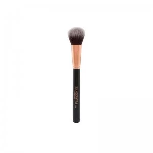 Image of Blank Canvas Cosmetics F41 Flat Tapered Cheek Brush