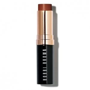 Image of Bobbi Brown Skin Foundation Stick Chestnut