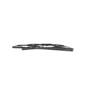 Image of RIDEX Wiper blade VW,AUDI,RENAULT 298W0007 5911650,BE5H67330,BE5J67330 EA2567330B,FD0367330,FD0367330A,86542FA060,86542FA080