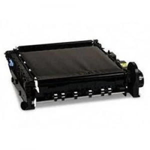 Image of HP Printer Transfer Kit