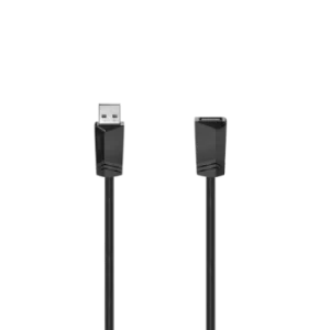 Image of USB Extension (3m)