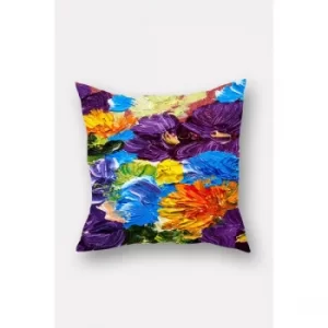 Image of YS65725263 Multicolor Cushion Cover