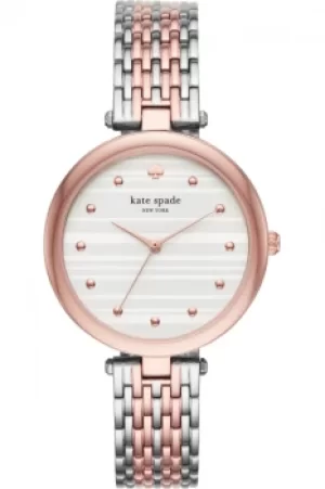 Image of Kate Spade New York Watch KSW1451