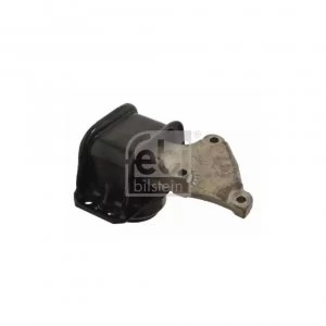 Image of Right Engine Mount FEBI BILSTEIN 31130