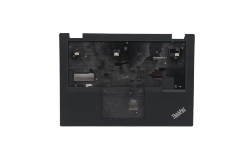 Image of Lenovo 5CB0Z69178 laptop spare part Top case