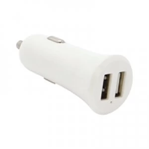 Image of Reviva USB Car Charger