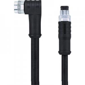 Image of Escha 8046255 AL SWKPS3 2 AL SSPS3S370