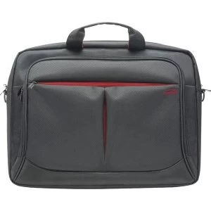 Image of Speedlink Magno 17.3" Notebook Bag