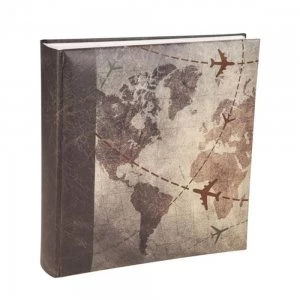 Image of Kenro Holiday Global Traveller Photo Album