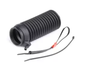 Image of SKF Bellow, steering VKJP 2083 NISSAN,HONDA,SUNNY II Coupe (B12),SUNNY II Hatchback (N13),SUNNY II (N13),SUNNY I (B11),SUNNY II Traveller (B12)