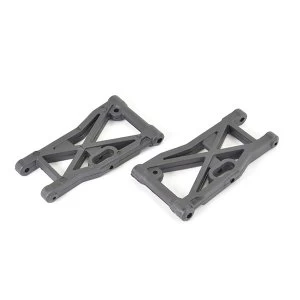 Image of Ftx Vantage Front Lower Susp,Arm 2Pcs