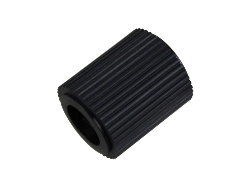 Image of CoreParts MSP5091 printer roller