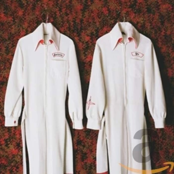 Image of Donnie and Joe Emerson - Still Dreamin Wild - The Lost CD