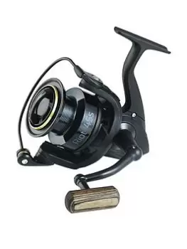 Image of Wychwood Riot 45S Reel