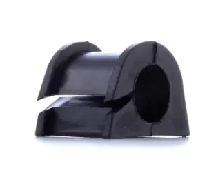 Image of RIDEX Stabilizer Bushes ALFA ROMEO 1334A0031 51754198,51754198,51754198