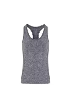 Image of Seamless 3D Fit Multi Sport Sculpt Vest