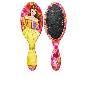 Image of Wetbrush Disney Princess Original Detangler - Belle
