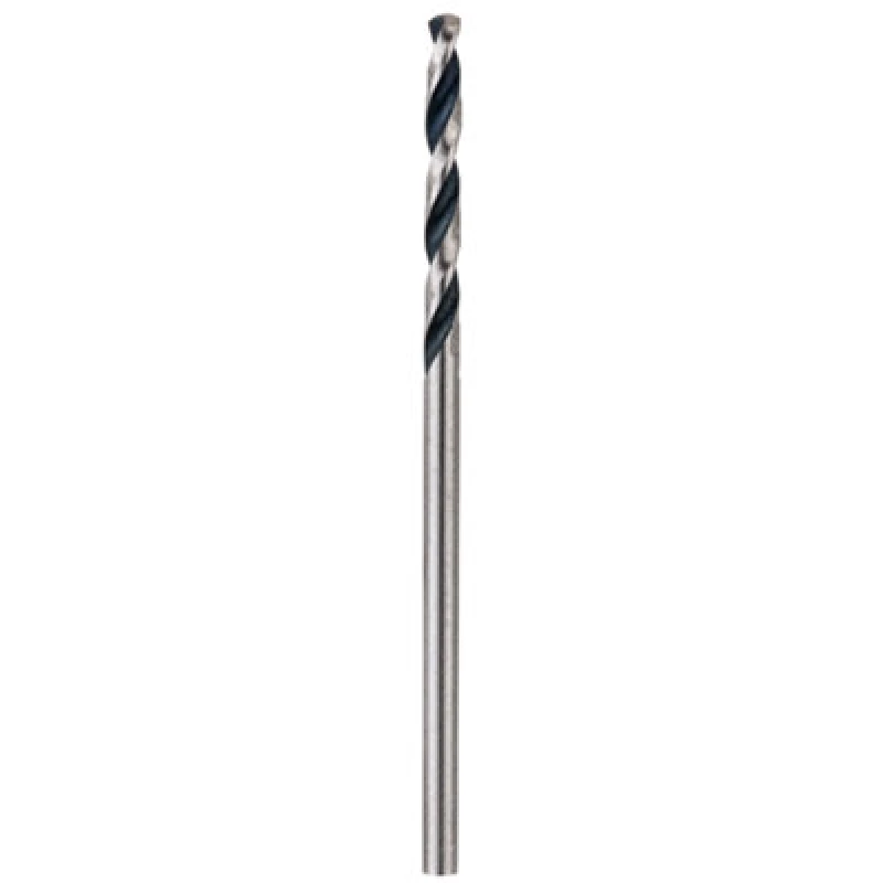 Image of Bosch HSS PointTeQ Drill Bit 2608577184 Diameter: 1.6mm