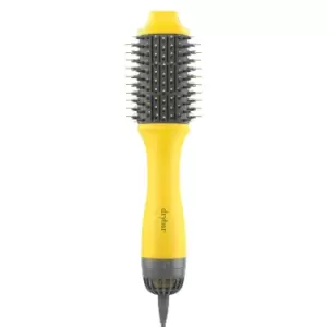 Image of Drybar The Double Shot Oval Blow-Dryer Brush