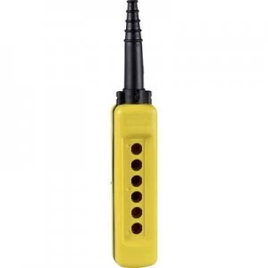 Image of Schneider Electric XACA06 Enclosure