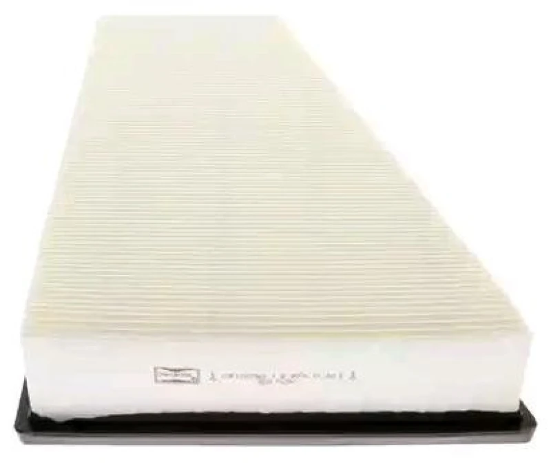 Image of RIDEX 8A0377 Air filter Filter Insert Air Filter (8)