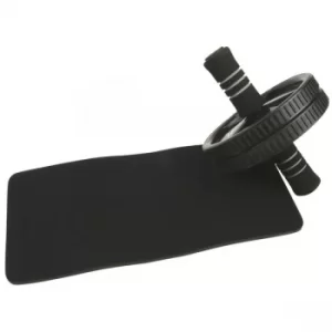 Image of UFE Exercise Wheel