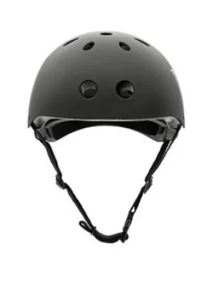 Image of Xootz Unisex-Youth Kids Bike Helmet