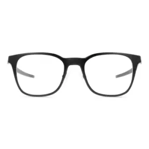 Image of Oakley Base Plane R OX 3241 Glasses