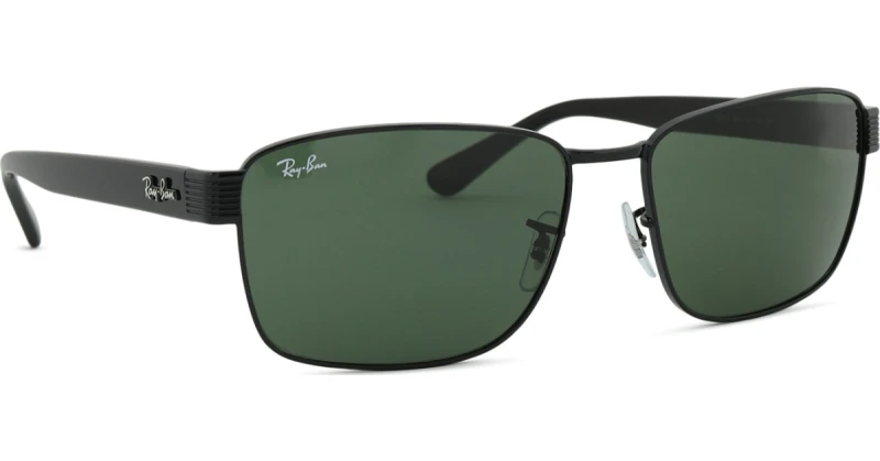 Image of Ray-Ban RB3750 002/31