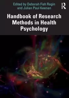 Image of Handbook of Research Methods in Health Psychology