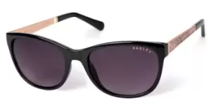 Image of Radley Sunglasses RDS SASHA 104