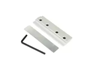 Image of Trend VJS/G/CB Varijig system guide connect block