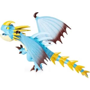 Image of How to Train Your Dragon The Hidden World (1 At Random)