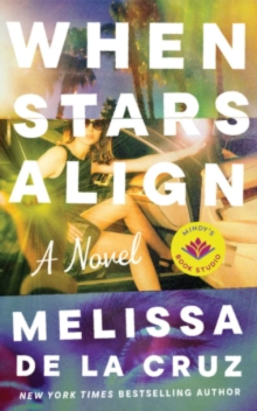 Image of When Stars Align : A Novel Hardback