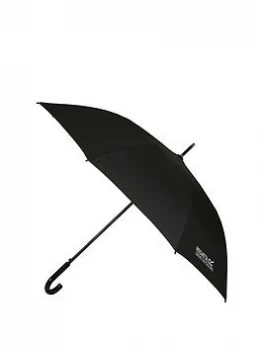Image of Regatta Large Umbrella
