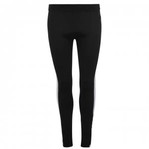 Image of Hugo Boss Noury Leggings Black Women