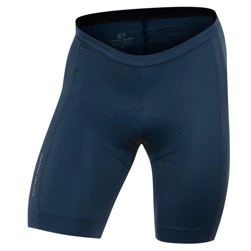 Image of Pearl Izumi Quest Shorts - Blue Blue 2XL