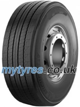 Image of Michelin X Line Energy F ( 385/55 R22.5 160K Dual Branding 158L )